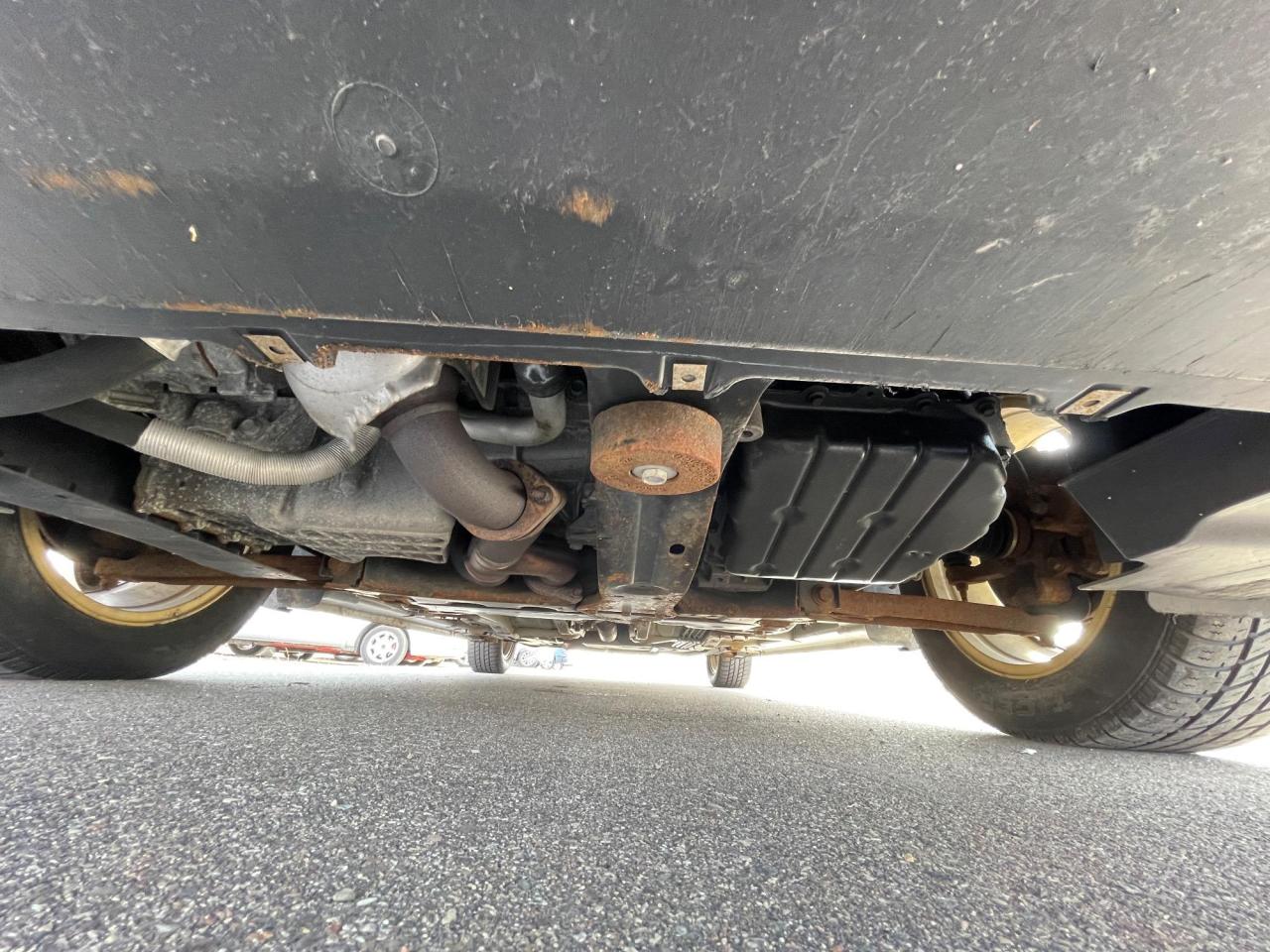 Used 2010 Chrysler Sebring Touring VIN 1C3BC5ED3AN172069