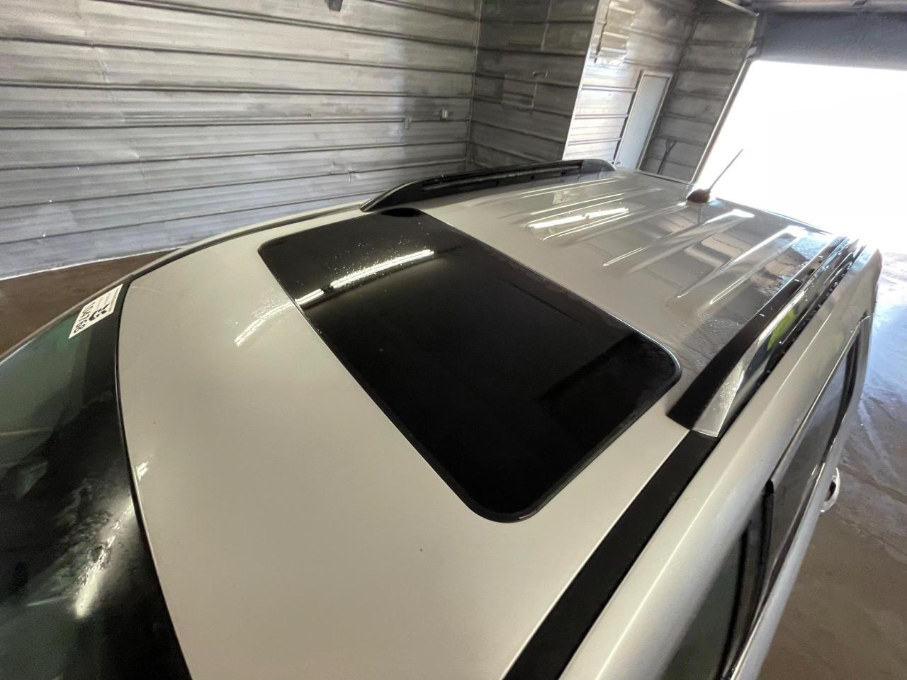 Used 2017 GMC Terrain SLT VIN 2GKALPEK0H6229333