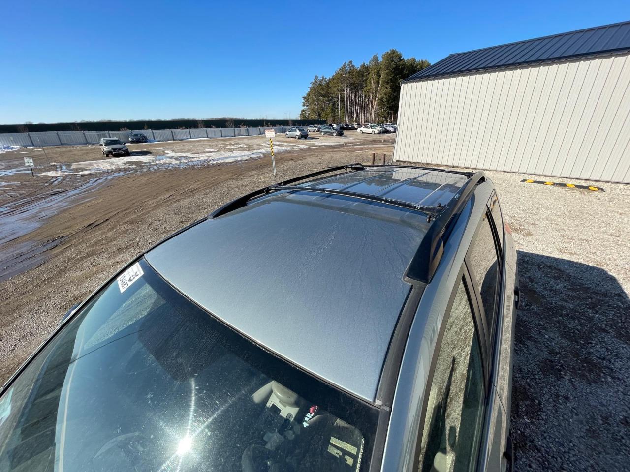 Used 2008 Toyota RAV4 Base with VIN JTMBD33V285141530 for sale in Minneapolis, Minnesota