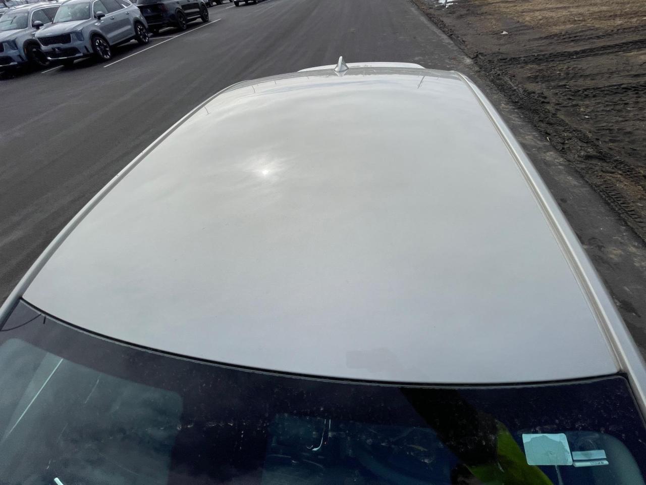 Used 2014 Chevrolet Malibu 1LT VIN 1G11C5SL3EF158698