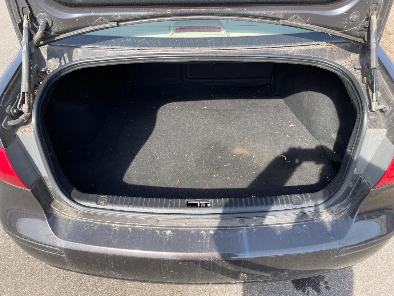 Used 2009 Hyundai Sonata GLS with VIN 5NPET46C39H482291 for sale in Minneapolis, Minnesota