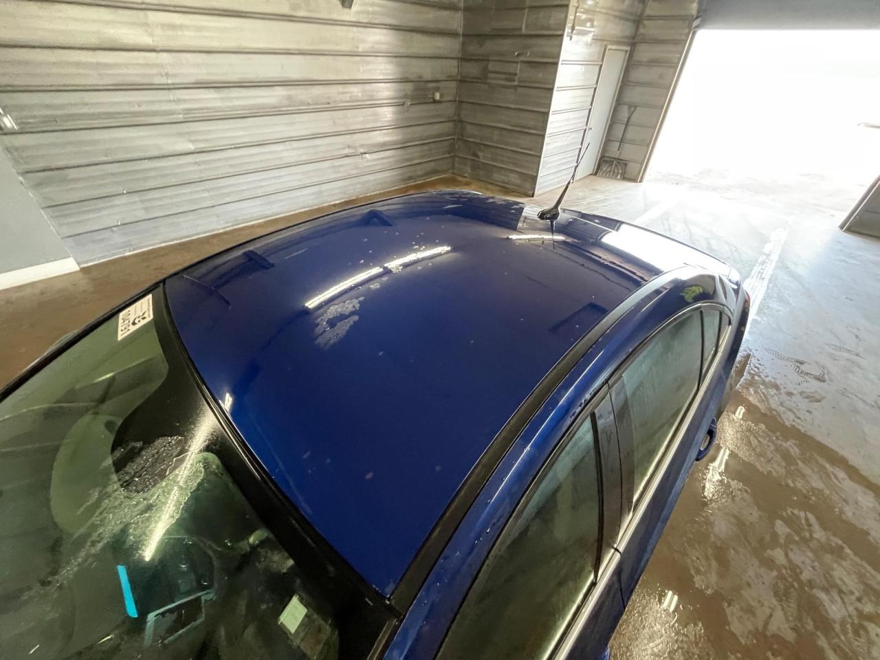 Used 2012 Chevrolet Cruze LS VIN 1G1PC5SH9C7371524