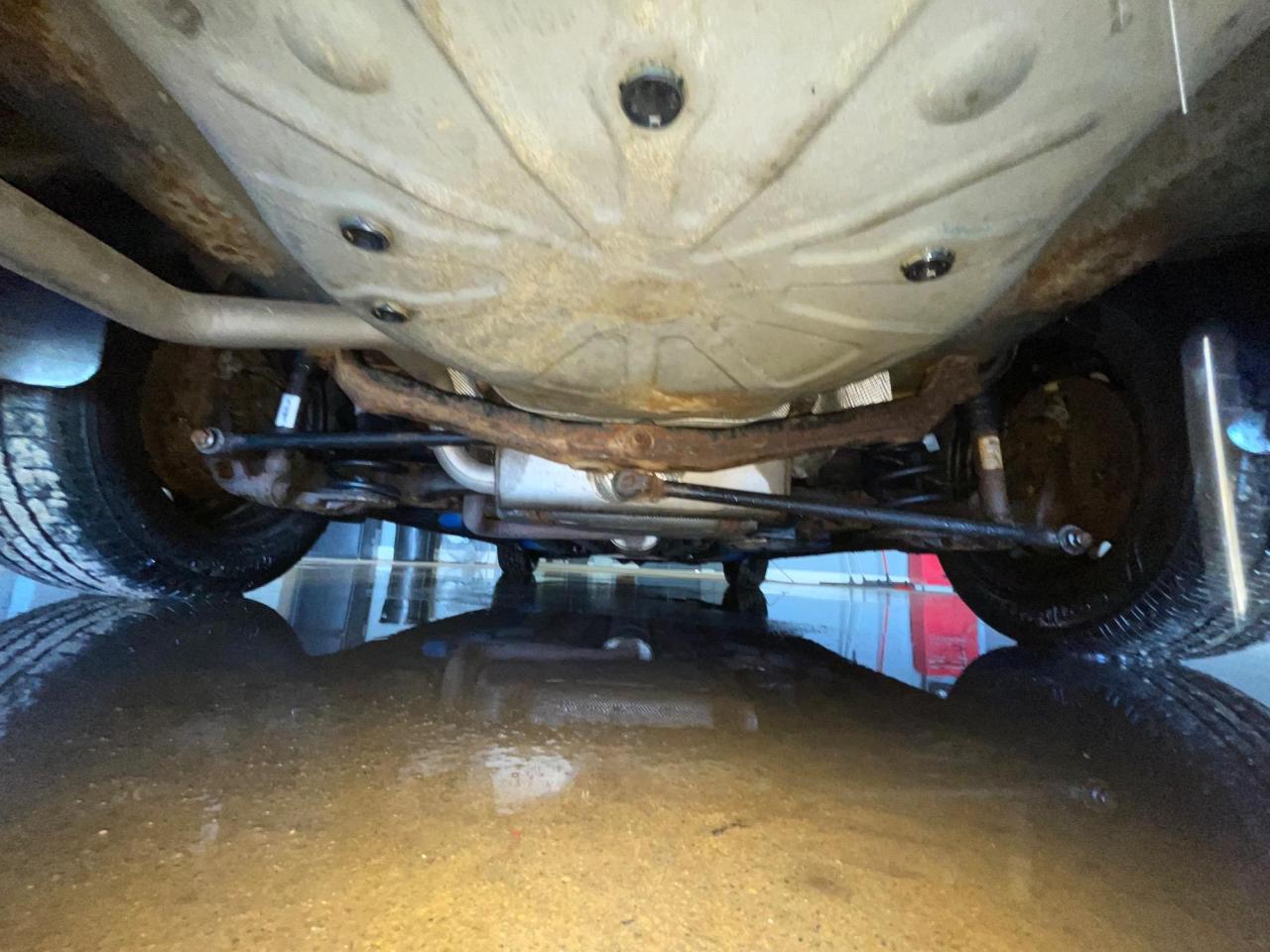 Used 2012 Chevrolet Cruze LS VIN 1G1PC5SH9C7371524