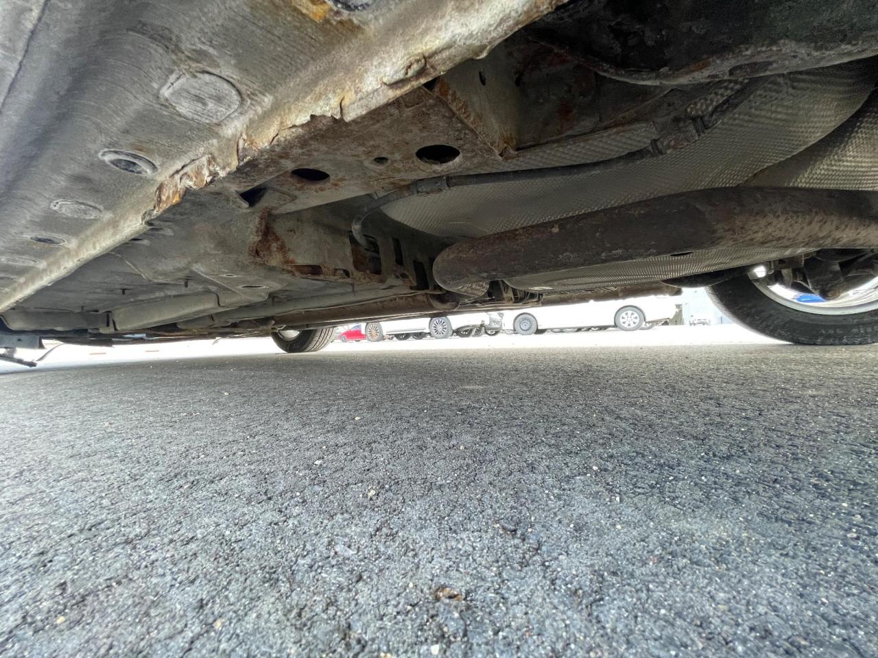 Used 2014 Chevrolet Malibu 1LT VIN 1G11C5SL3EF158698