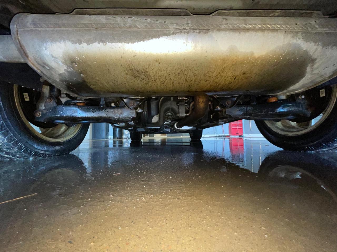 Used 2017 GMC Terrain SLT VIN 2GKALPEK0H6229333