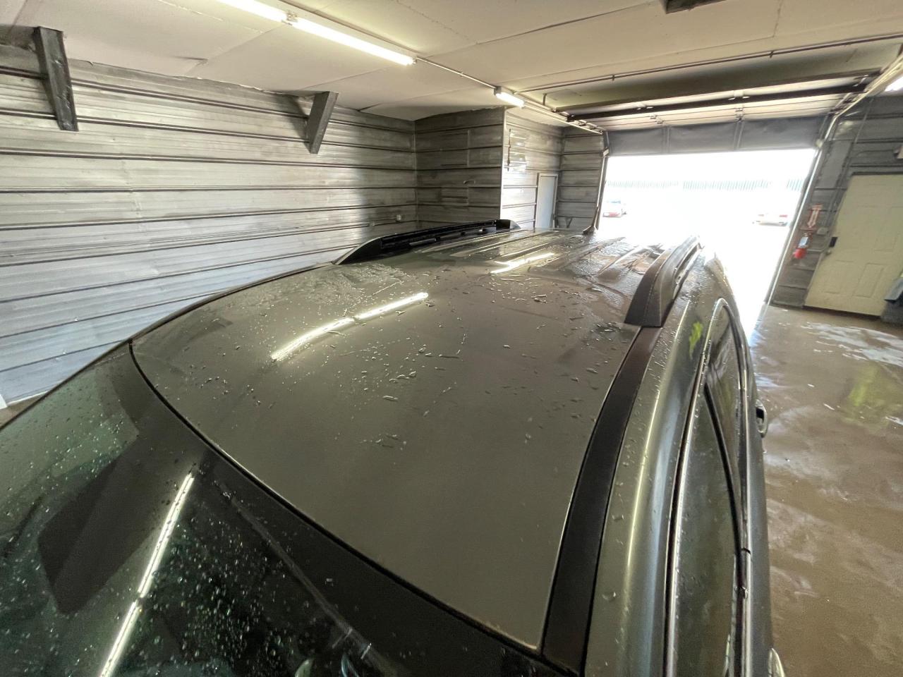 Used 2013 Chevrolet Equinox 1LT VIN 2GNALDEK1D6130869