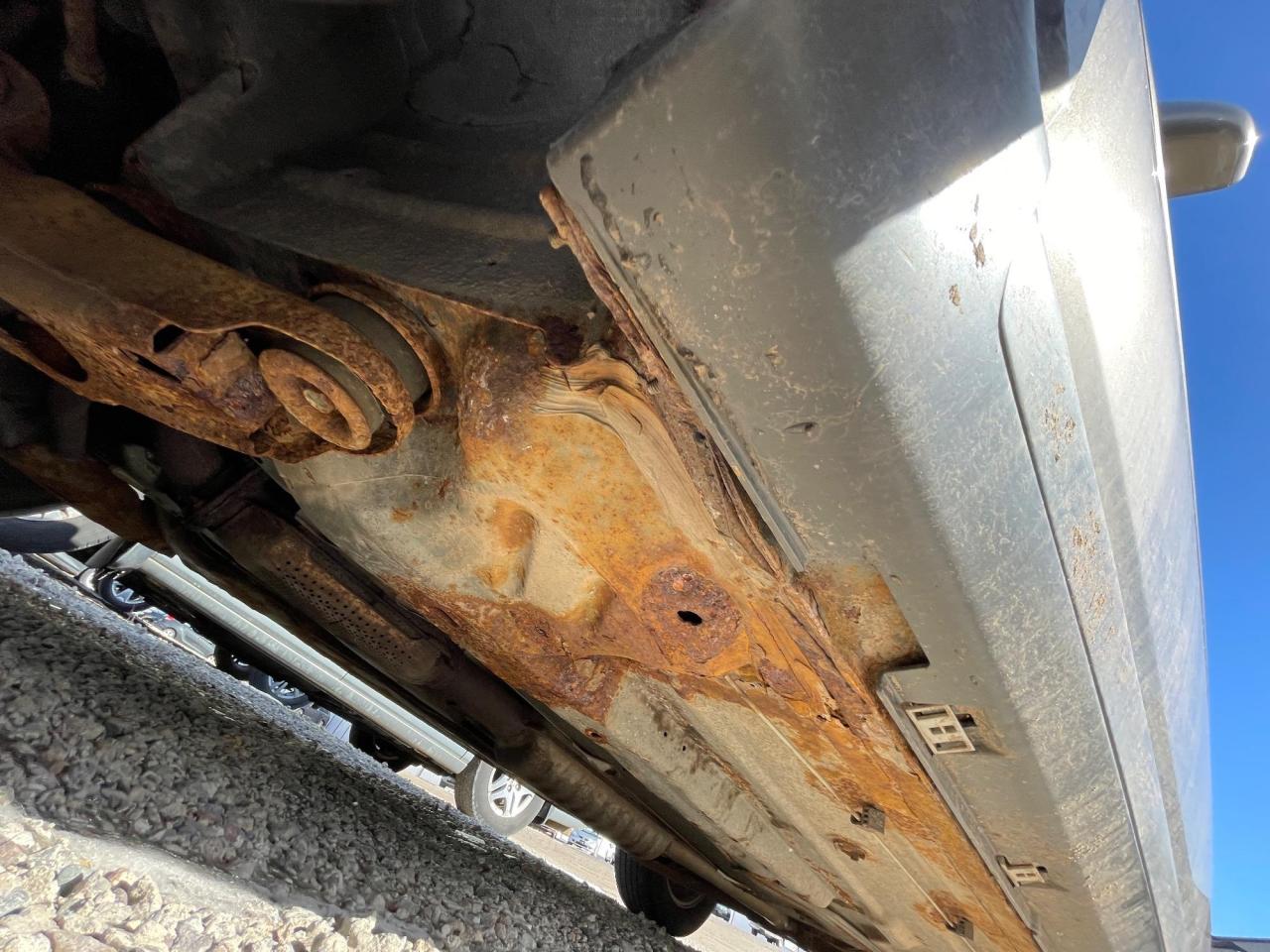 Used 1999 Cadillac Seville SLS VIN 1G6KS54Y2XU905751