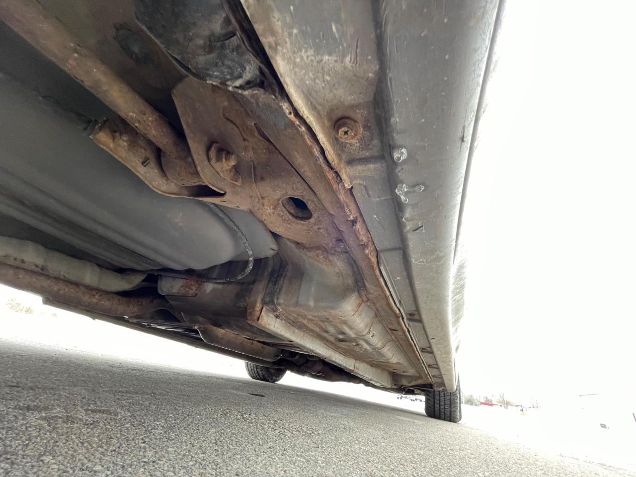 Used 2006 Toyota Camry SE VIN 4T1BE32K46U723048