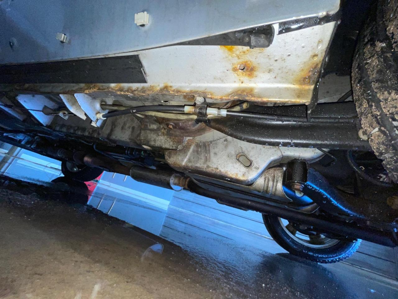 Used 2017 GMC Terrain SLT VIN 2GKALPEK0H6229333