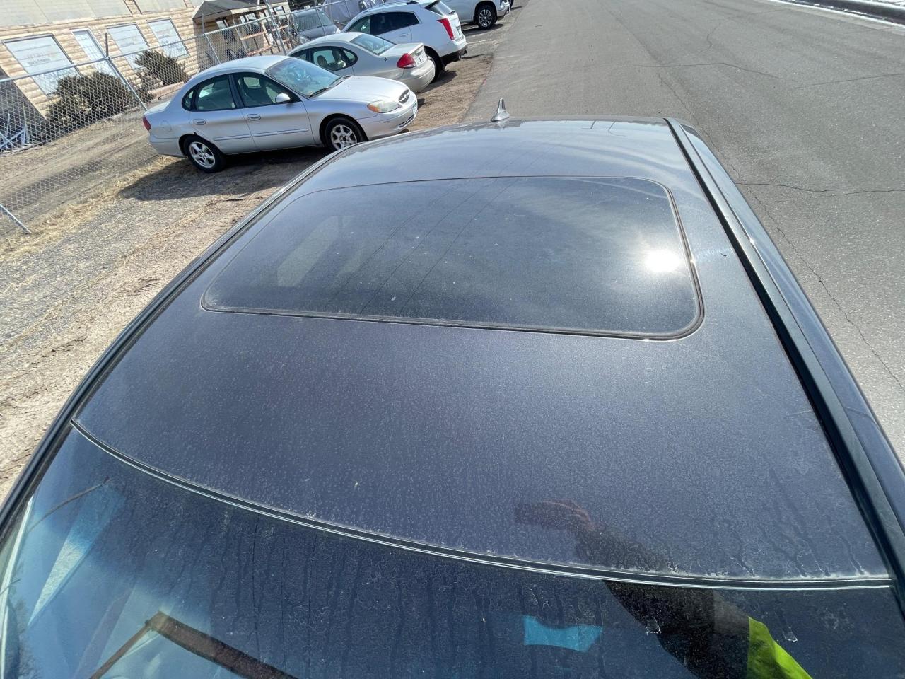 Used 2009 Hyundai Sonata GLS VIN 5NPET46C39H482291