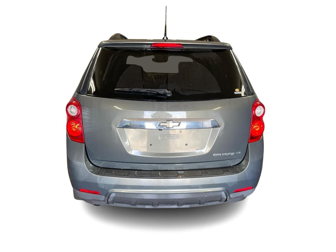 Used 2013 Chevrolet Equinox 1LT VIN 2GNALDEK1D6130869