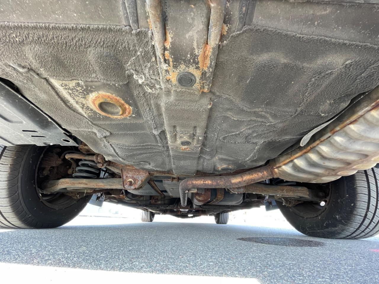 Used 2009 Hyundai Sonata GLS VIN 5NPET46C39H482291