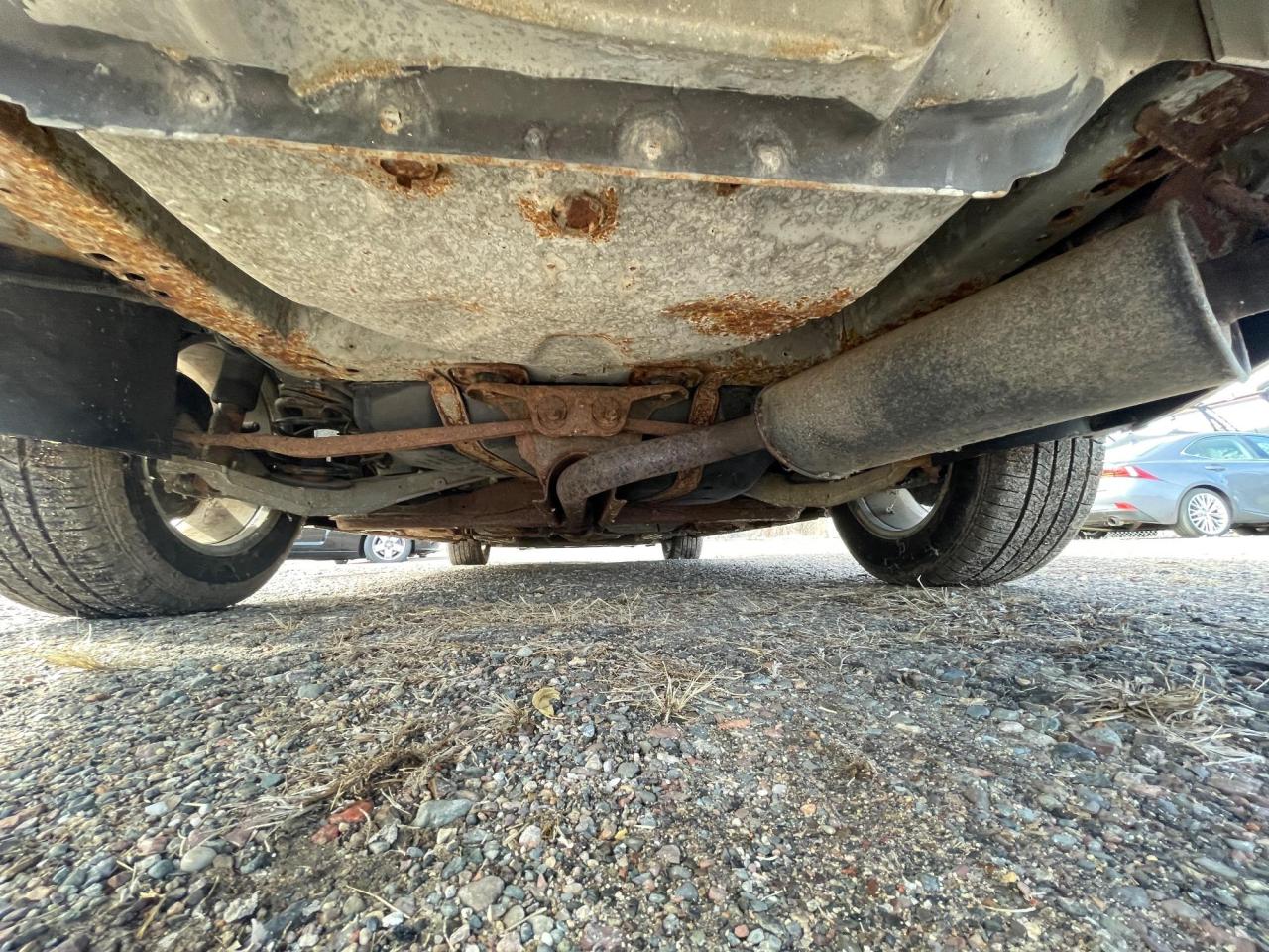 Used 2001 Pontiac Bonneville SE VIN 1G2HX54K814236479