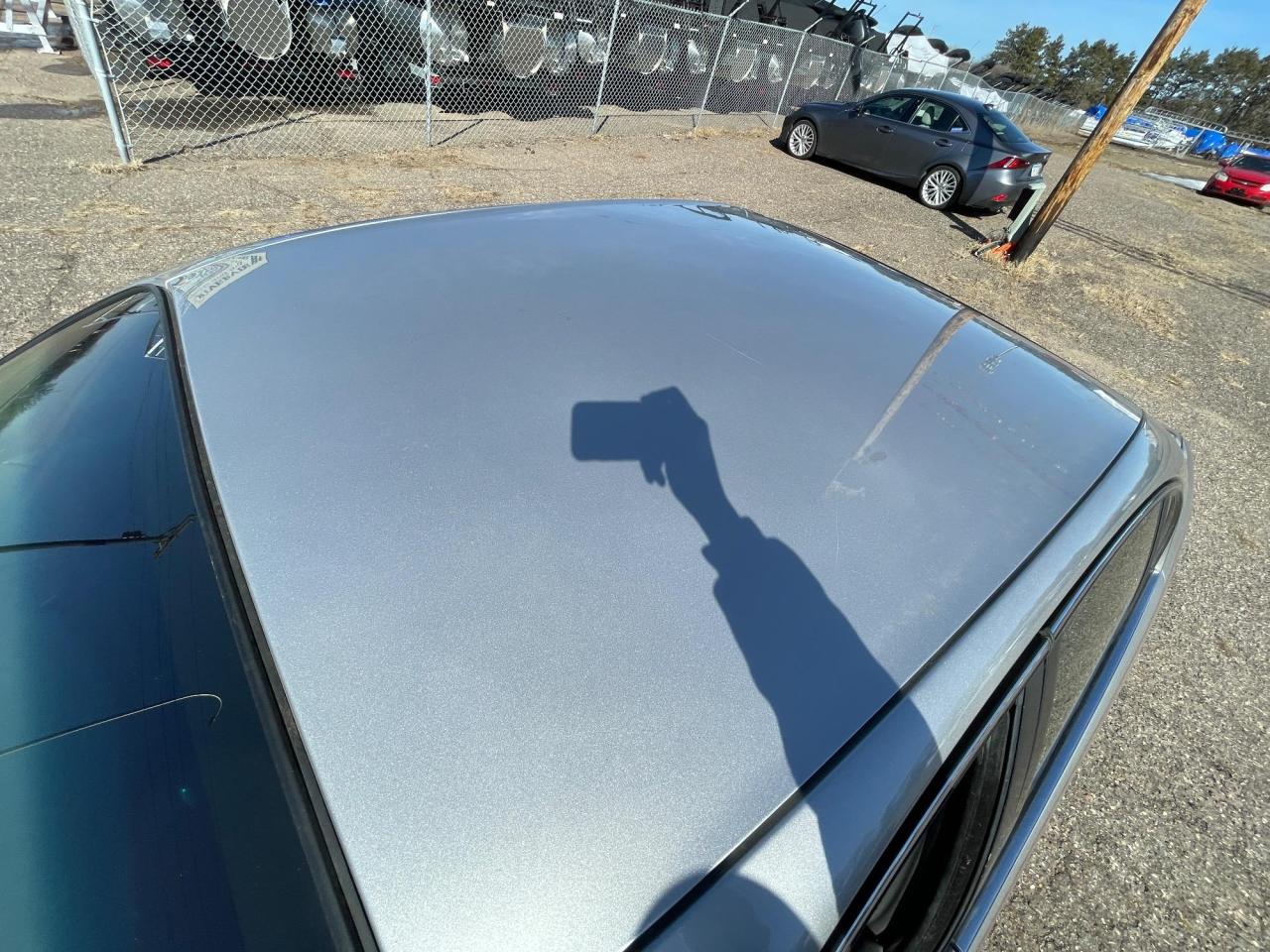 Used 2004 Buick LeSabre Custom VIN 1G4HP52K944168241