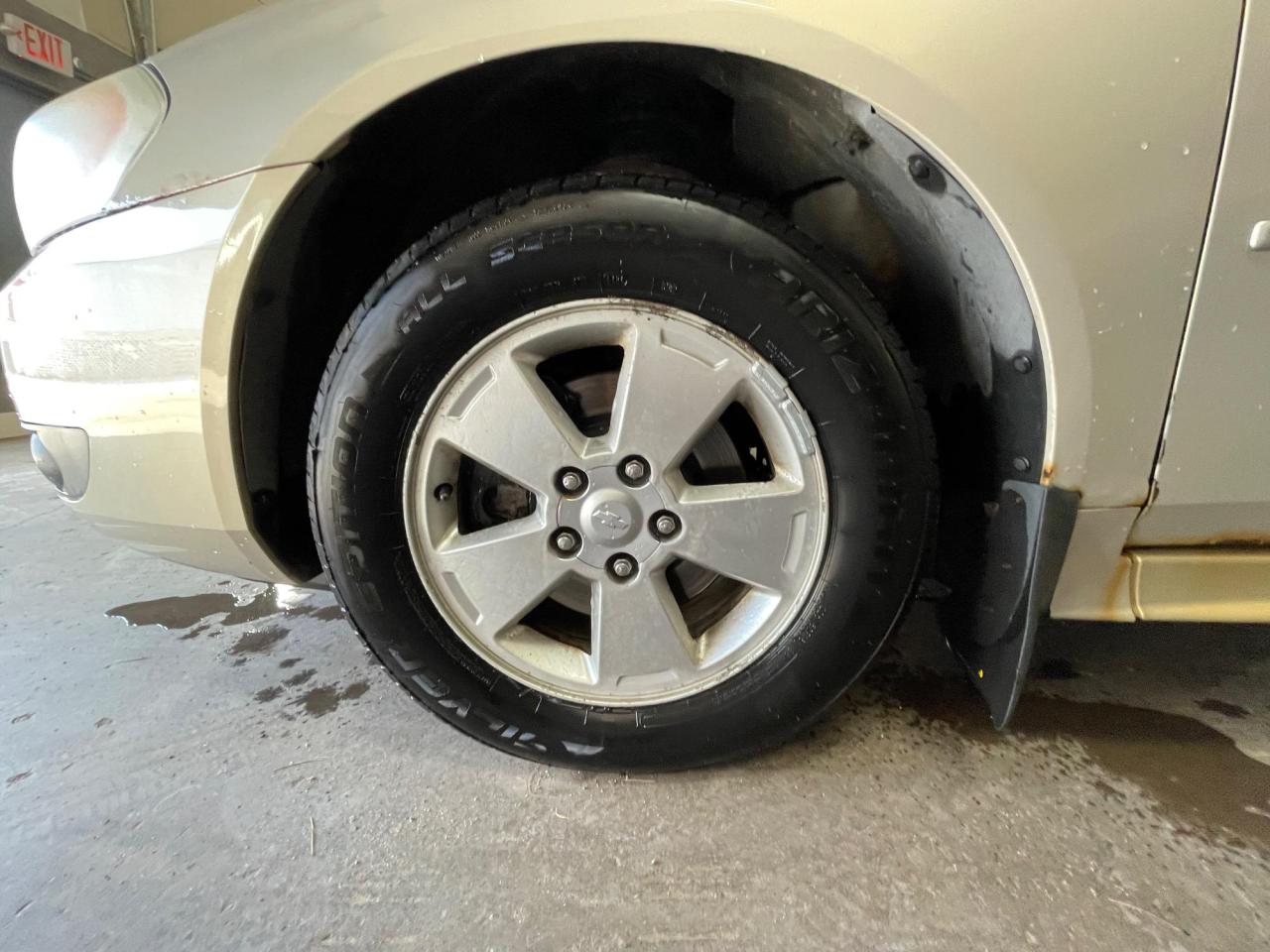 Used 2010 Chevrolet Impala LT VIN 2G1WB5EN5A1190317