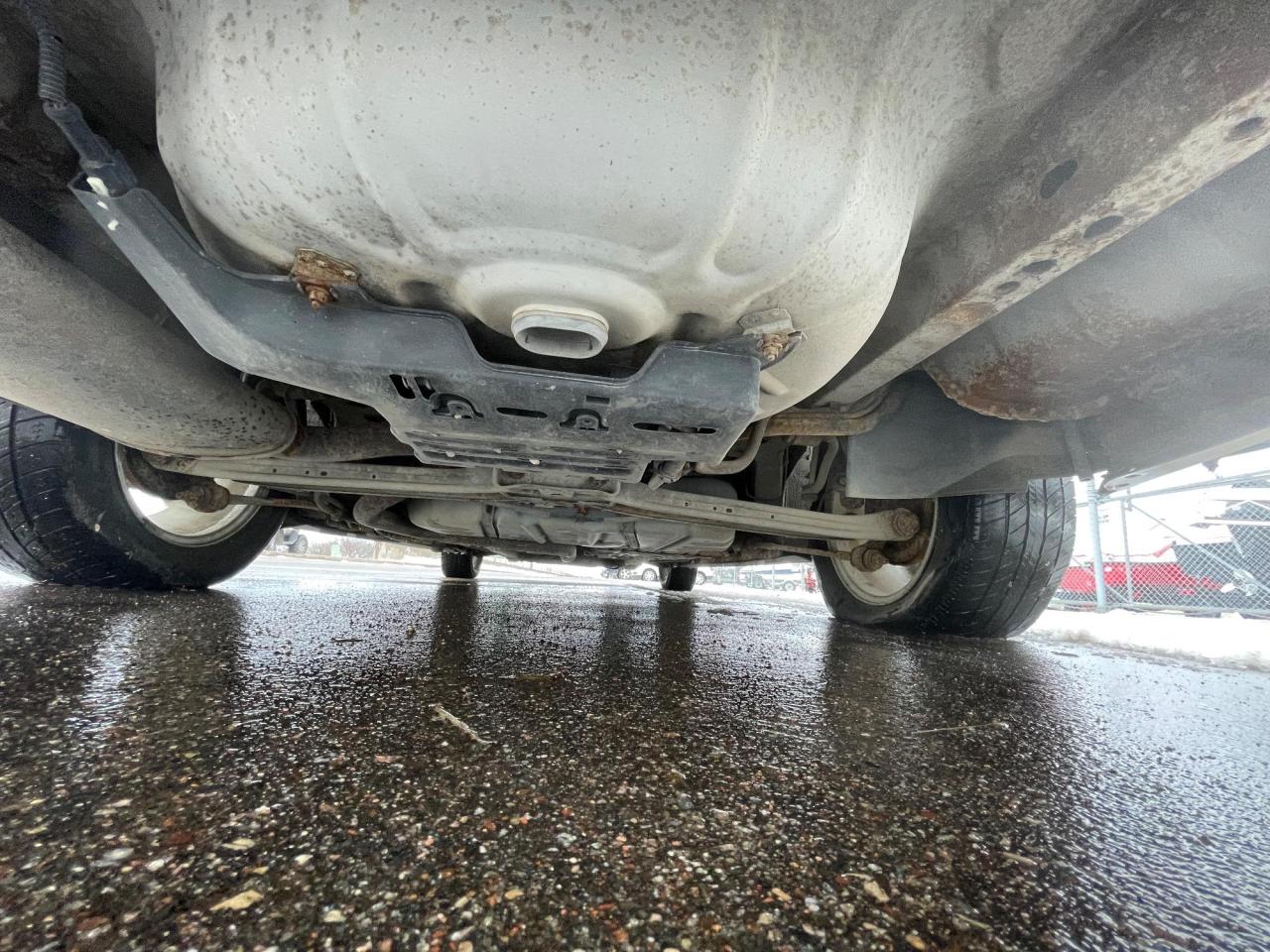 Used 2000 Ford Taurus SES VIN 1FAFP55U0YG251902