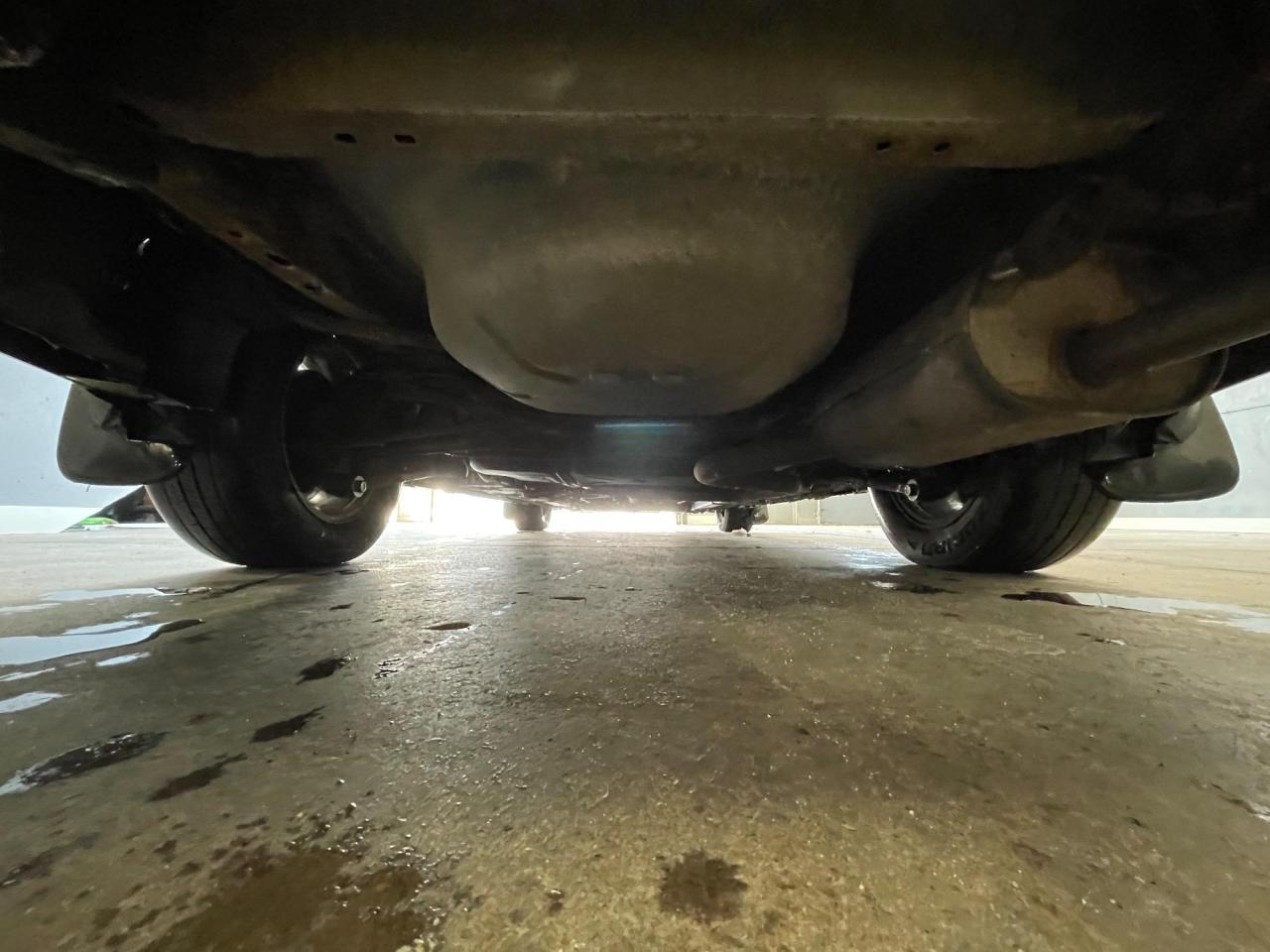 Used 2010 Chevrolet Impala LT VIN 2G1WB5EN5A1190317