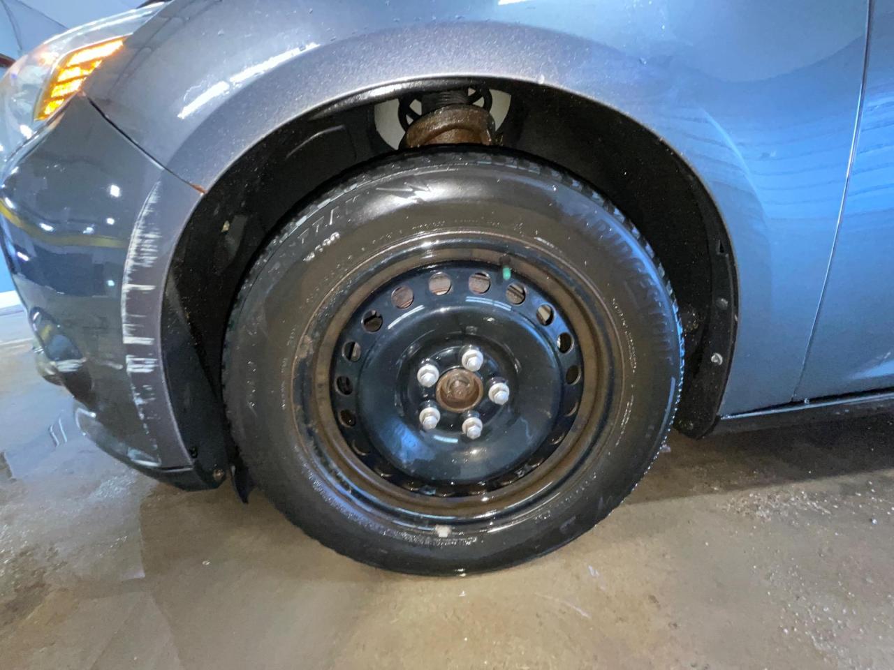 Used 2012 Ford Focus SE VIN 1FAHP3K27CL313800