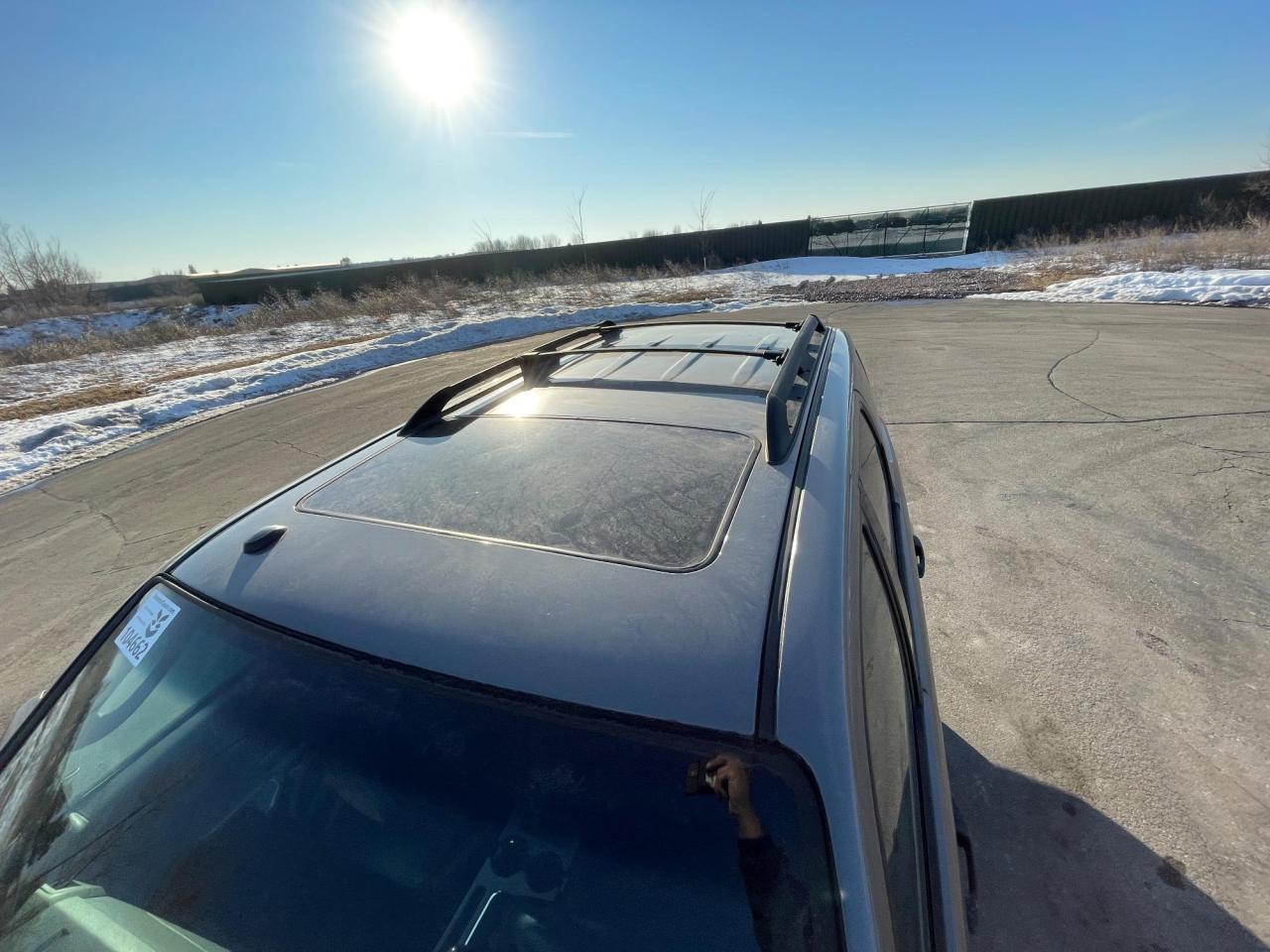 Used 2012 Ford Escape XLT VIN 1FMCU0D74CKB01491