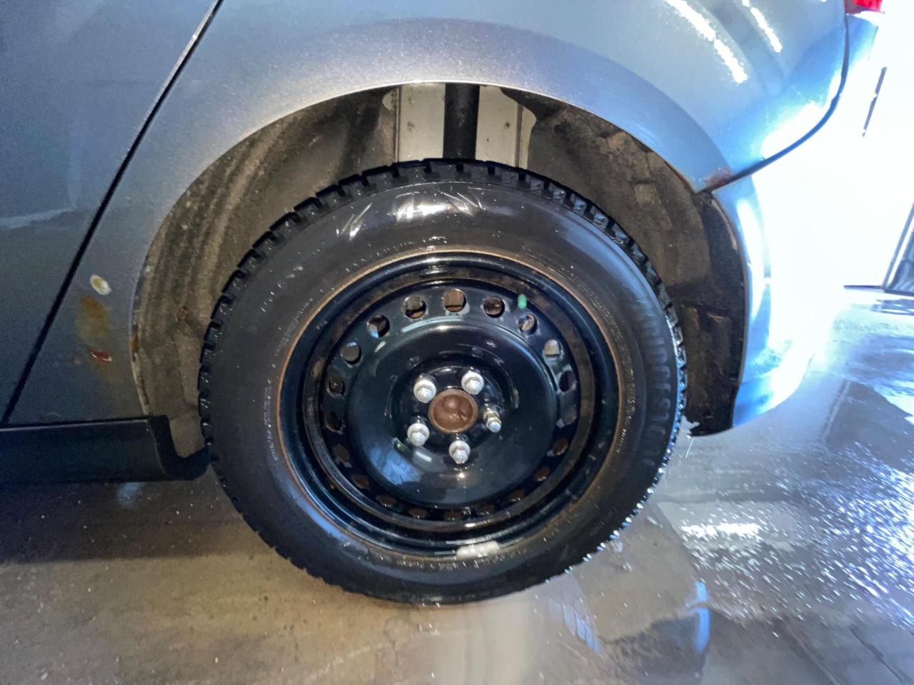 Used 2012 Ford Focus SE VIN 1FAHP3K27CL313800