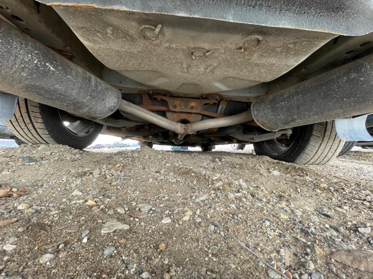 Used 2006 Buick Lucerne CXL VIN 1G4HR57Y56U162429