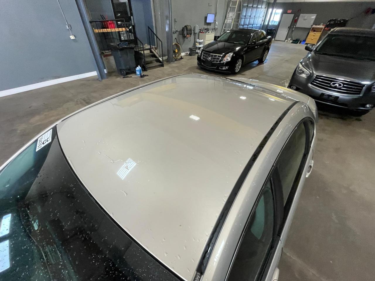 Used 2010 Chevrolet Impala LT VIN 2G1WB5EN5A1190317