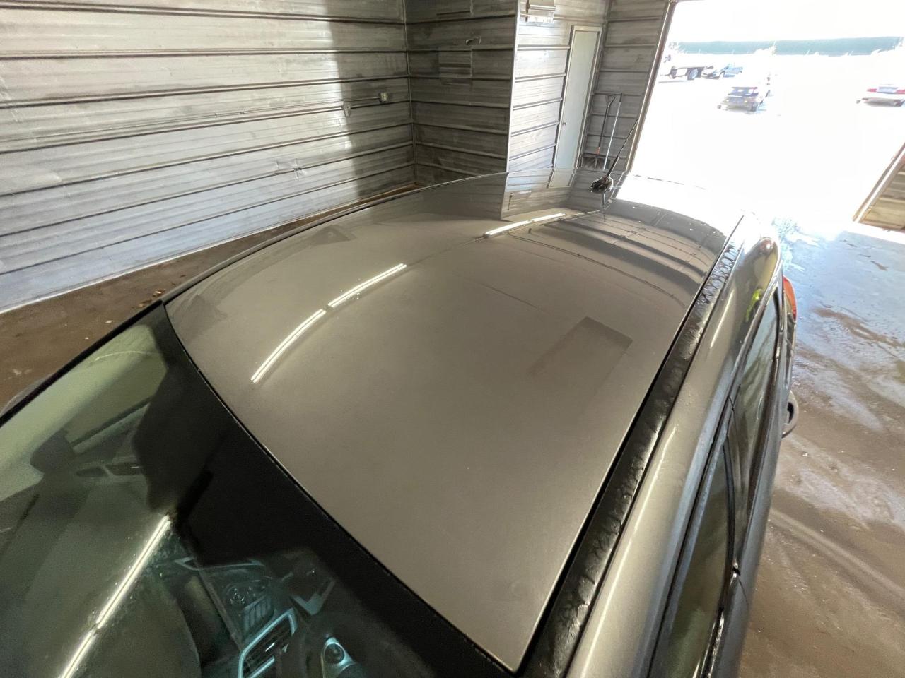 Used 2012 Ford Focus SE VIN 1FAHP3K27CL313800