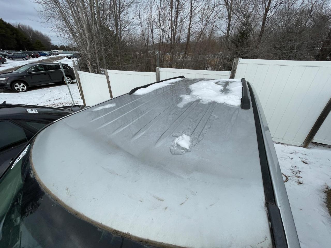 Used 2010 Jeep Patriot Sport VIN 1J4NF2GB9AD549093