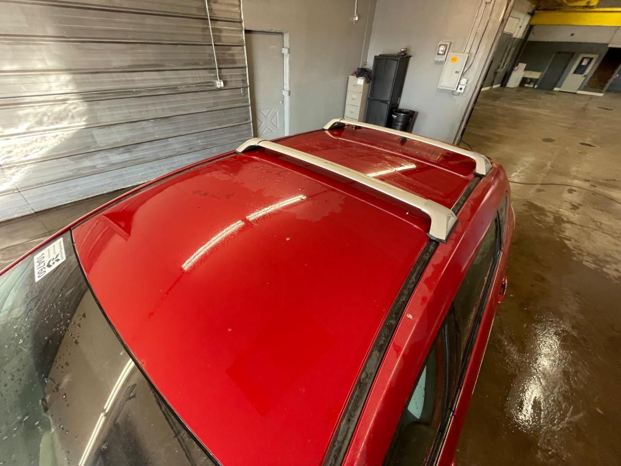 Used 2009 Pontiac Vibe Base VIN 5Y2SP67099Z450736