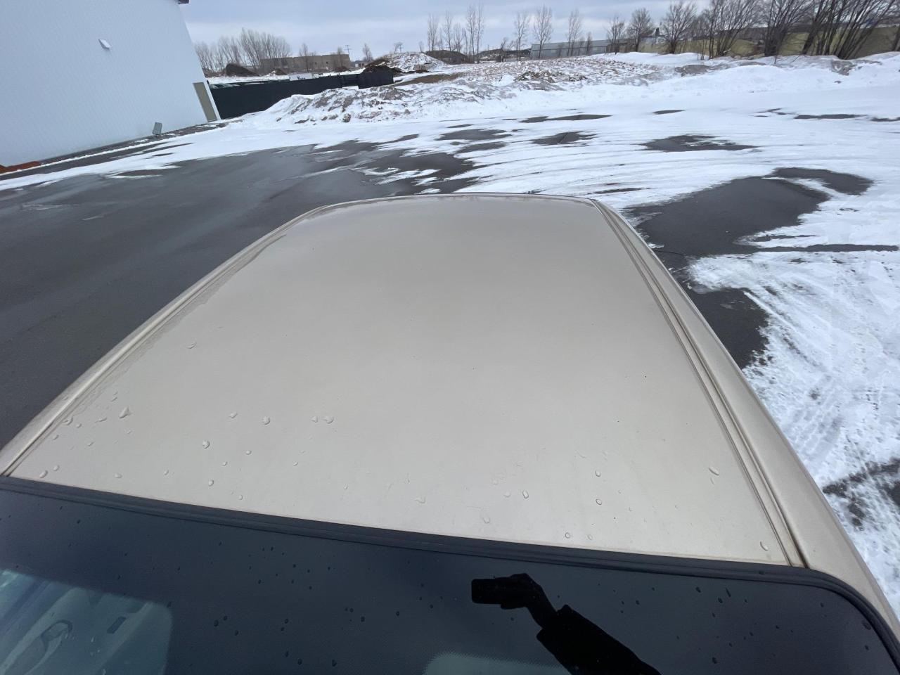 Used 2004 Chevrolet Impala Base VIN 2G1WF52E349152972