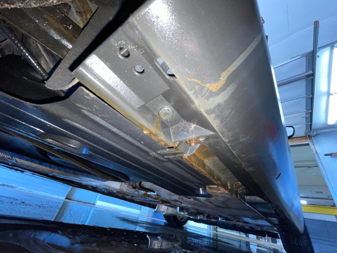 Used 2012 Ford Focus Titanium VIN 1FAHP3N24CL333918