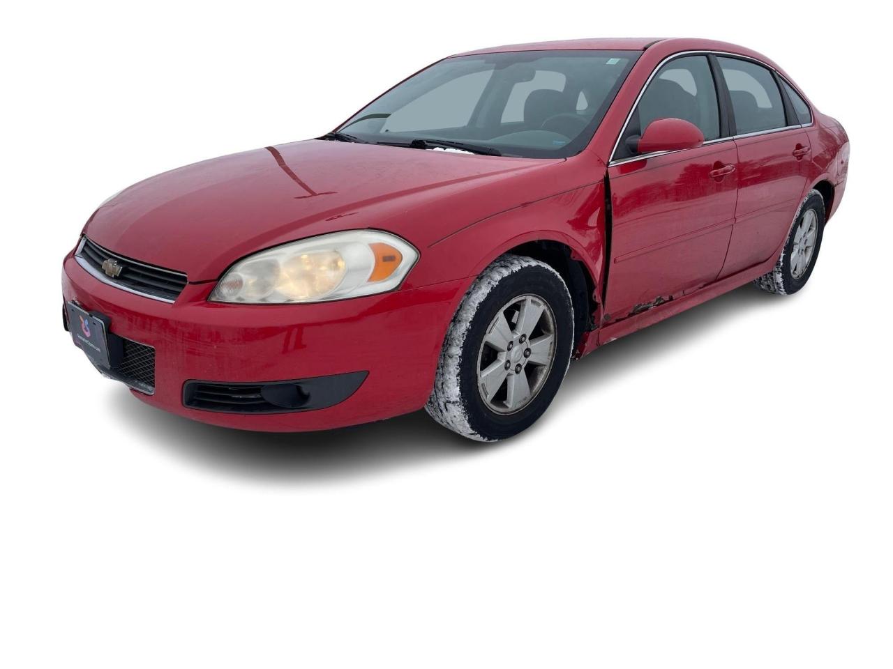 Used 2011 Chevrolet Impala 2FL with VIN 2G1WG5EK4B1144874 for sale in Minneapolis, Minnesota