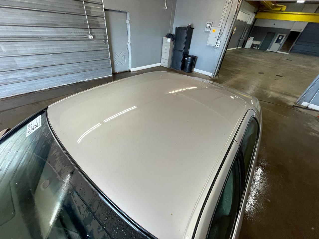 Used 2001 Toyota Camry LE VIN 4T1BG22K41U777737