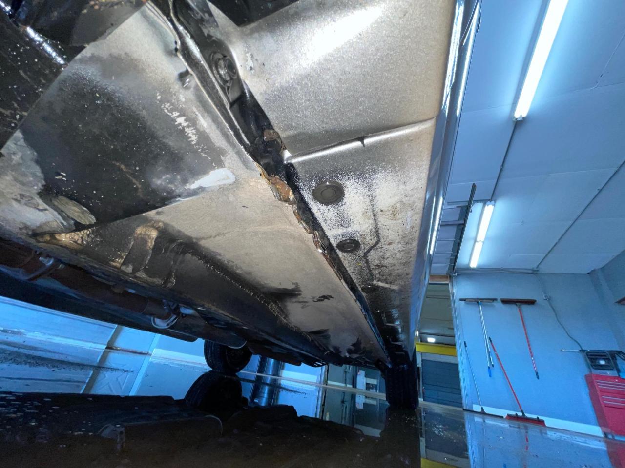 Used 2001 Toyota Camry LE VIN 4T1BG22K41U777737