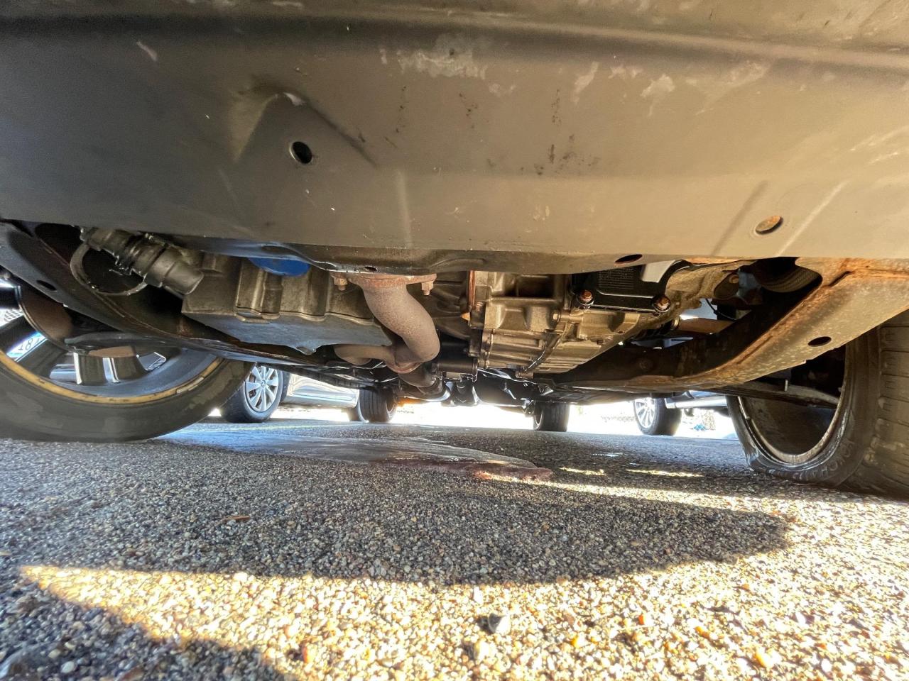 Used 2010 Ford Edge Limited VIN 2FMDK4KC2ABA24158