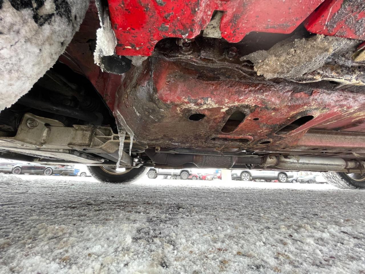 Used 2011 Chevrolet Impala 2FL VIN 2G1WG5EK4B1144874