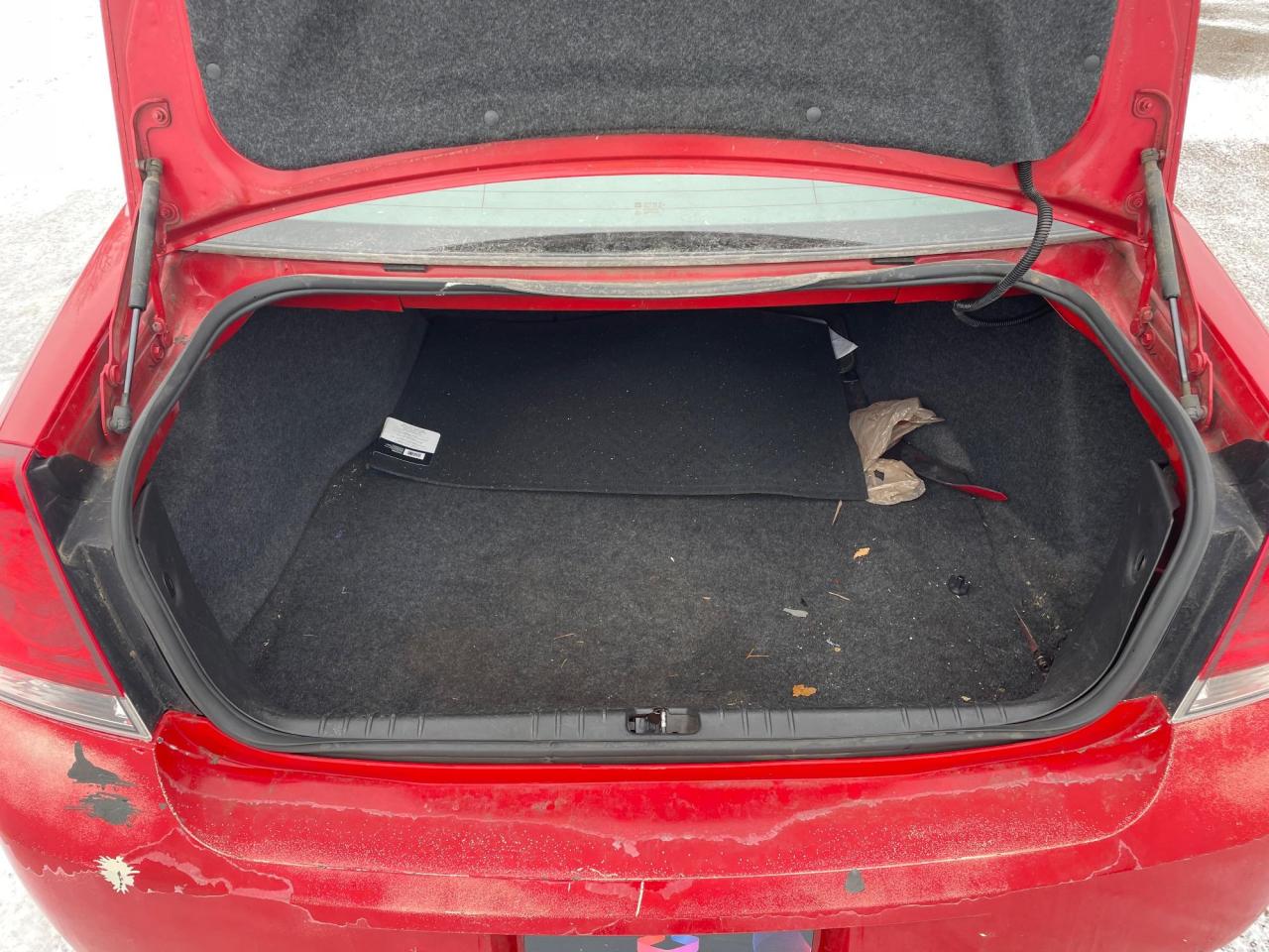 Used 2011 Chevrolet Impala 2FL VIN 2G1WG5EK4B1144874