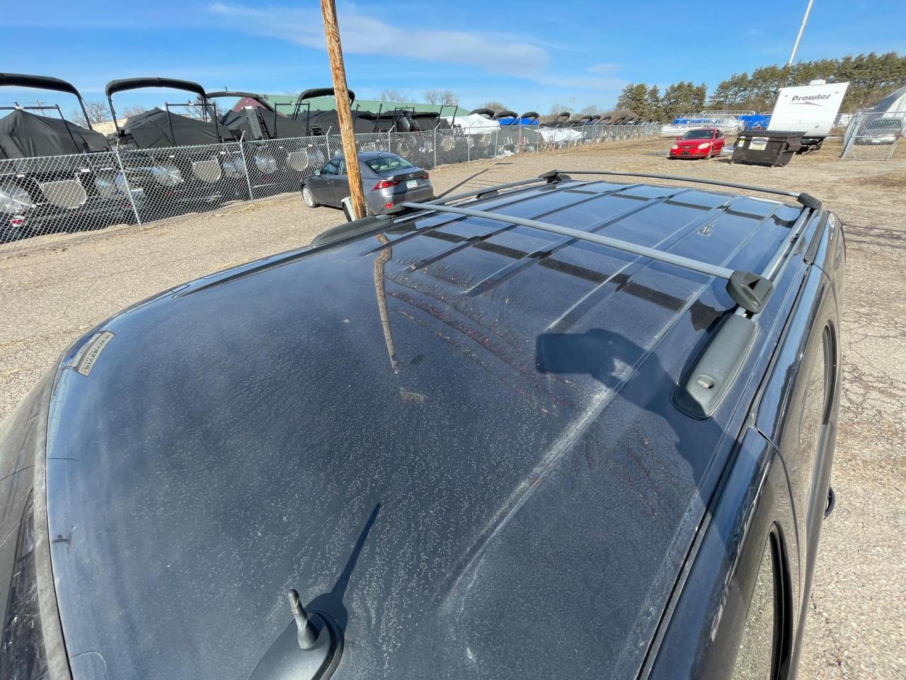 Used 2003 Chevrolet Tahoe LS VIN 1GNEK13Z73J321703