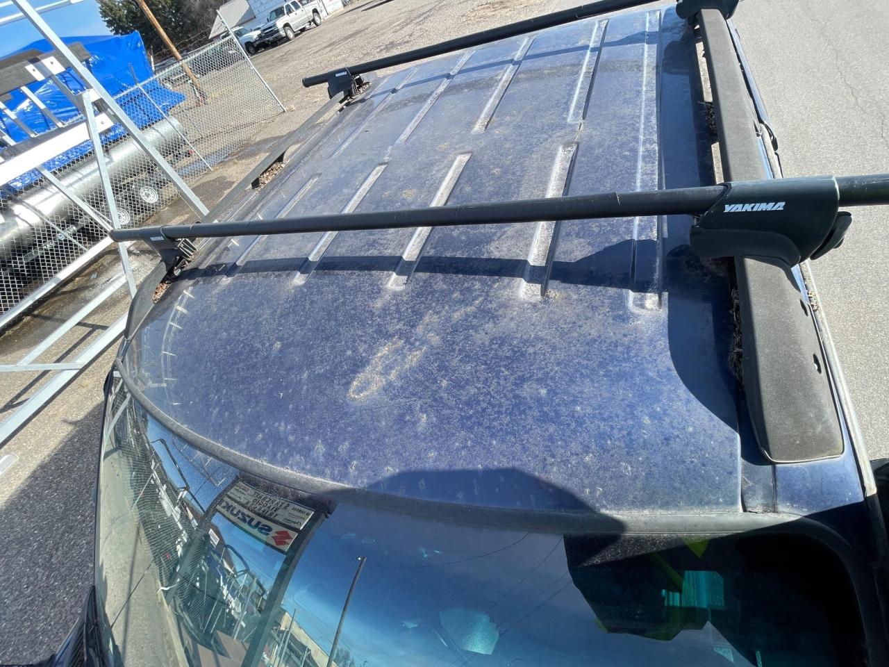 Used 2004 Ford Explorer Sport Trac XLS VIN 1FMDU77K44UA22132