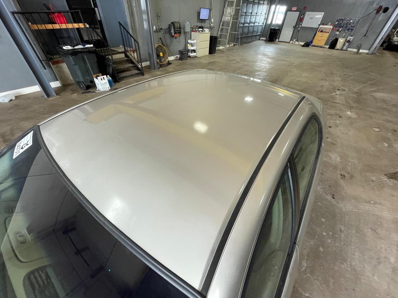 Used 1999 Honda Accord LX VIN 1HGCG5645XA068719