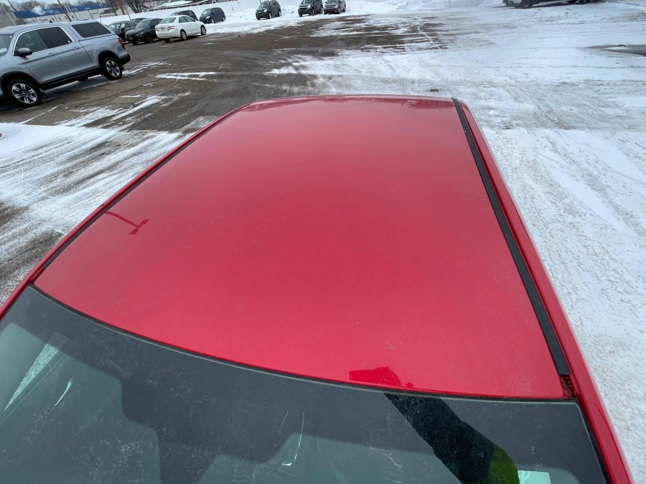 Used 2011 Chevrolet Impala 2FL VIN 2G1WG5EK4B1144874