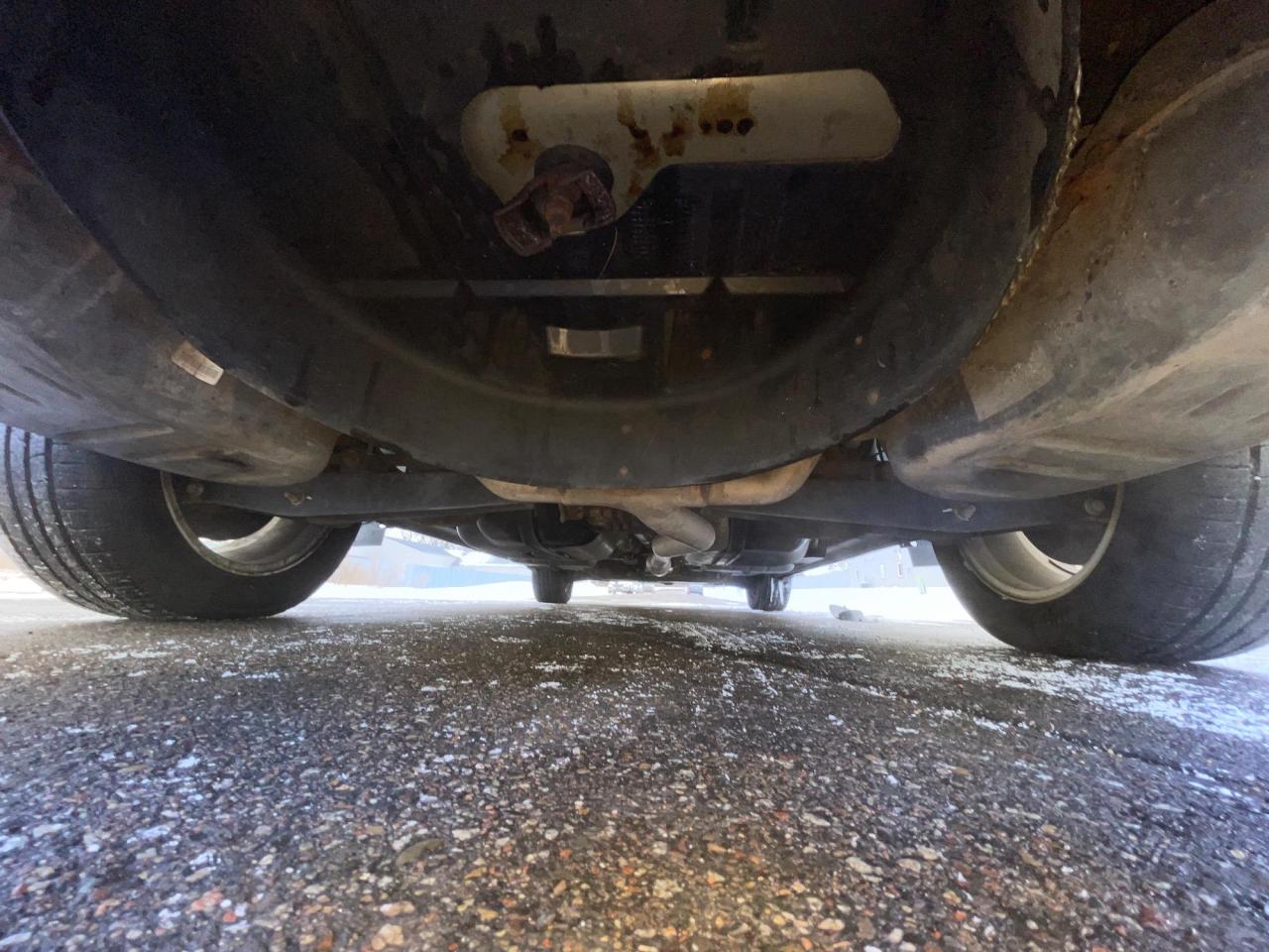 Used 2016 Dodge Journey SXT VIN 3C4PDDBG5GT135766