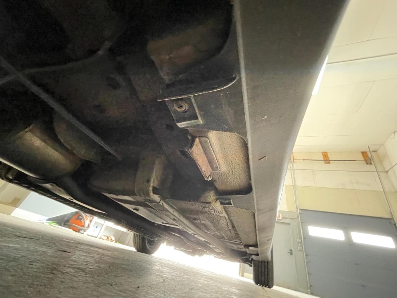 Used 1999 Honda Accord LX VIN 1HGCG5645XA068719